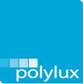 polylux logo