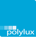 polylux